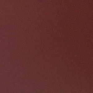 Meet your Posher, Isabella